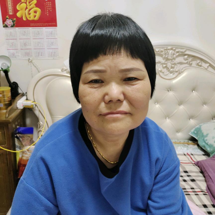 wangtaobaihu