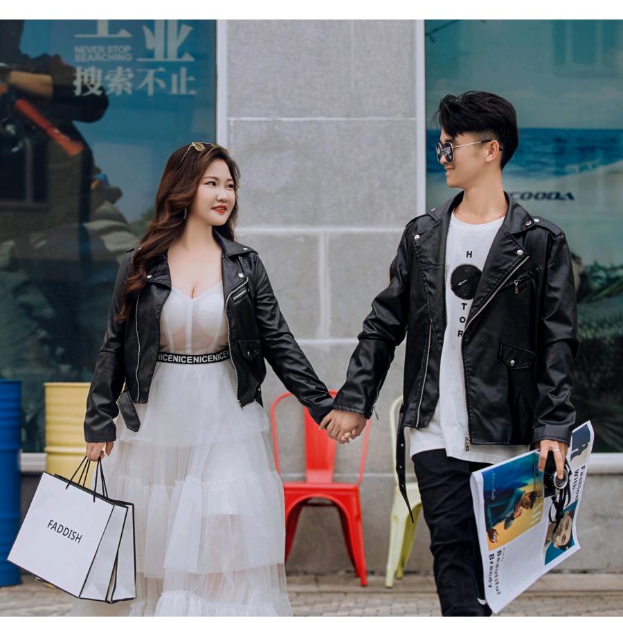 月月妈妈❤ （2月5）