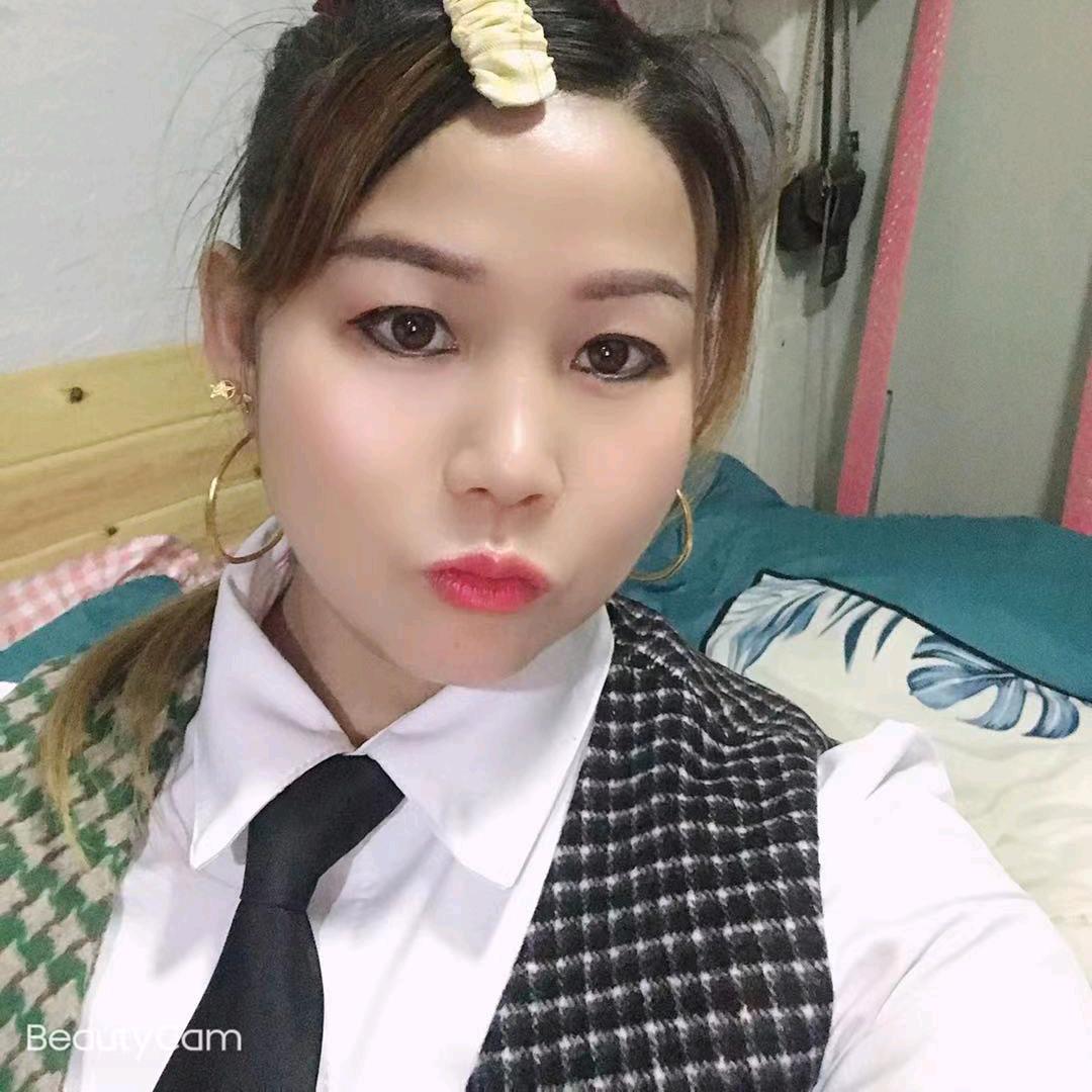 藕断丝莲美容美发