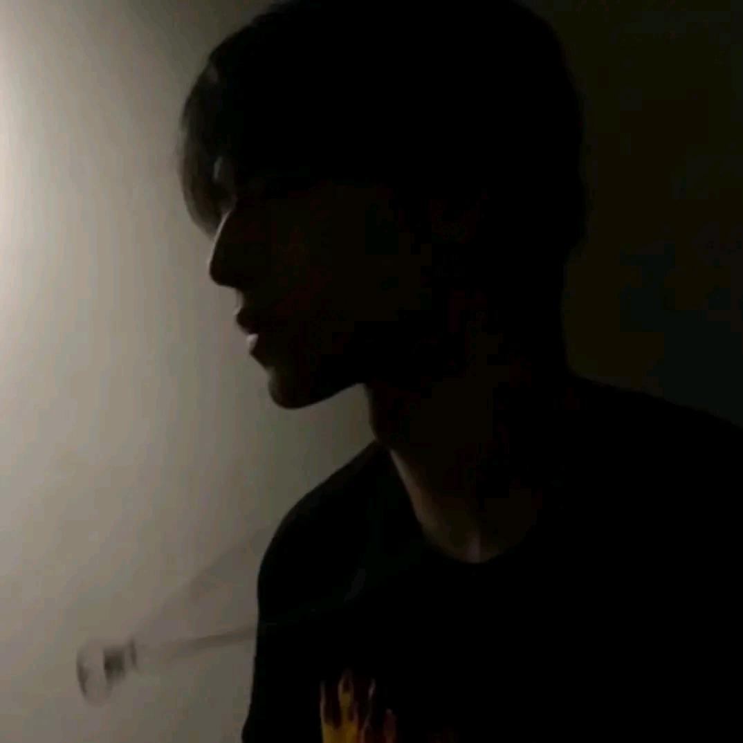梦儿