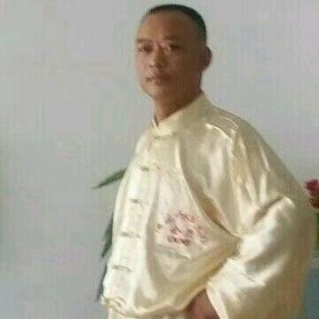 君为红颜醉