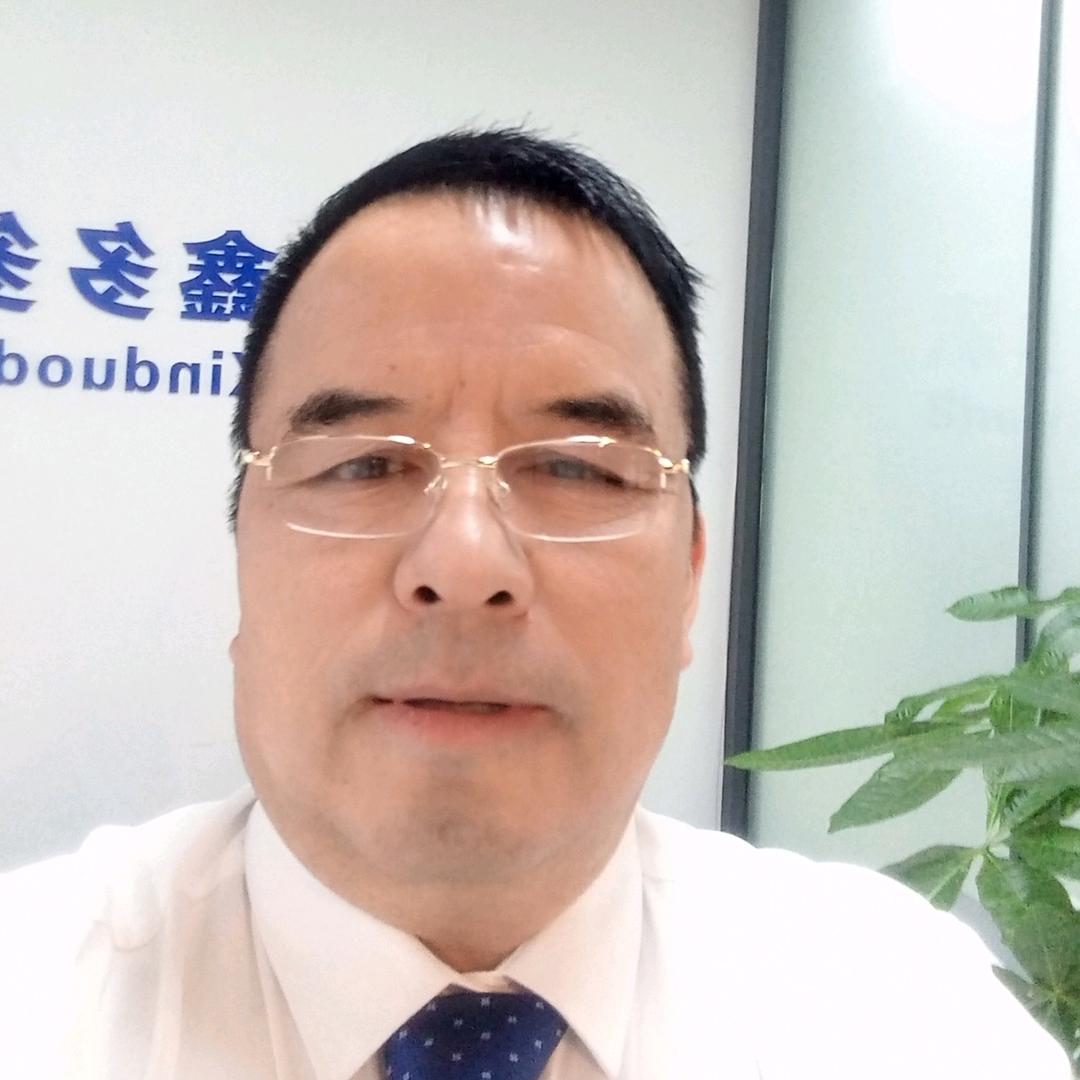 鑫多多家政服务A3