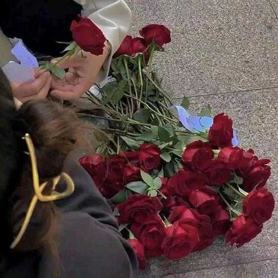 心如柠檬天然酸乀🍀