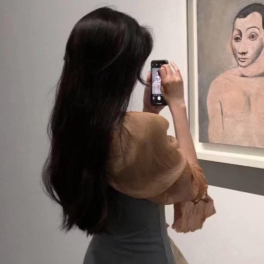 伊伊👧