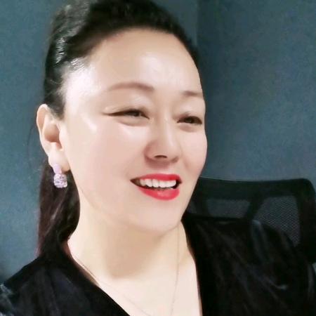 娅杰护肤