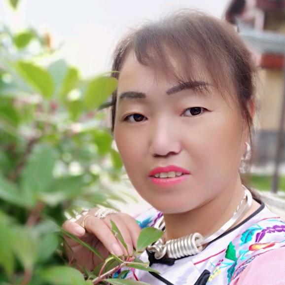 🔥天天见龙姐🔥