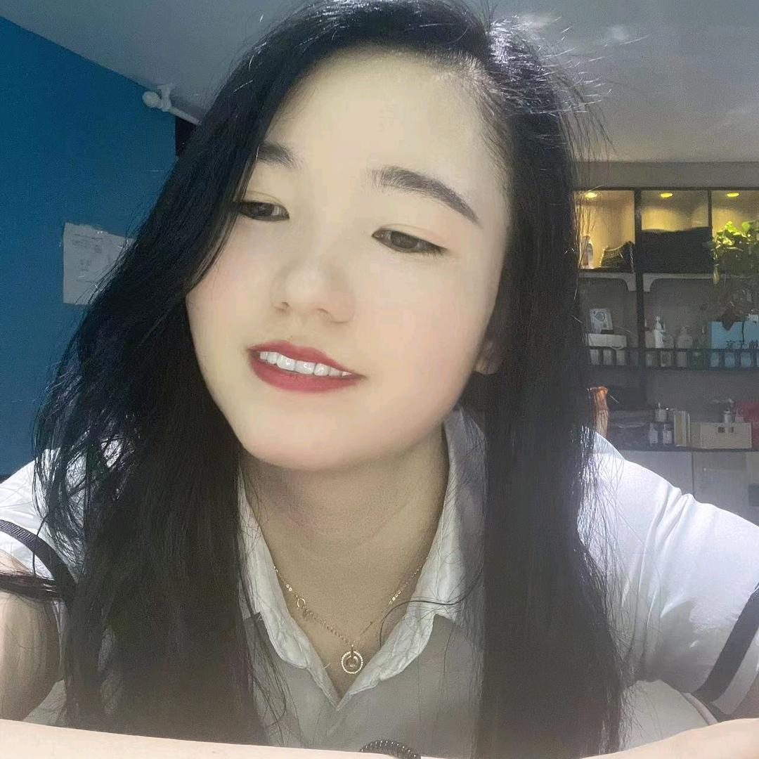 小琴琴勾织