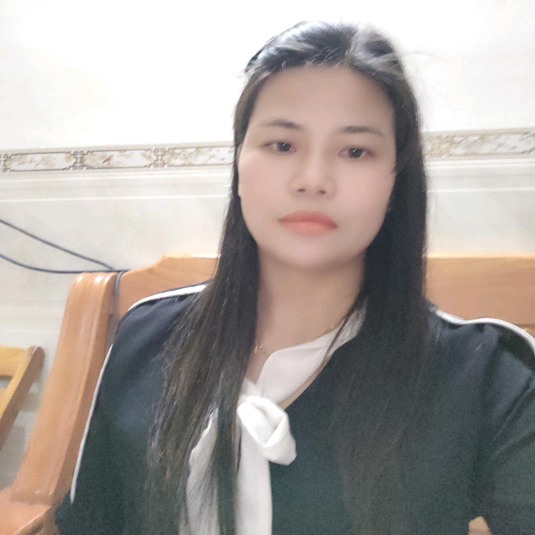 小蜜蜂