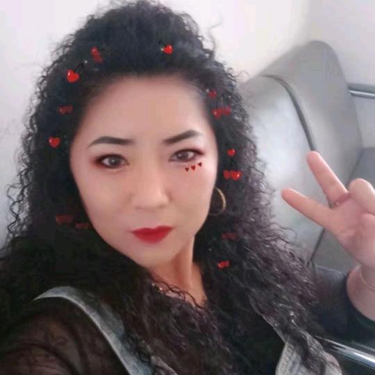 填填好物