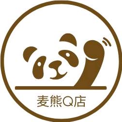 麦熊Q店