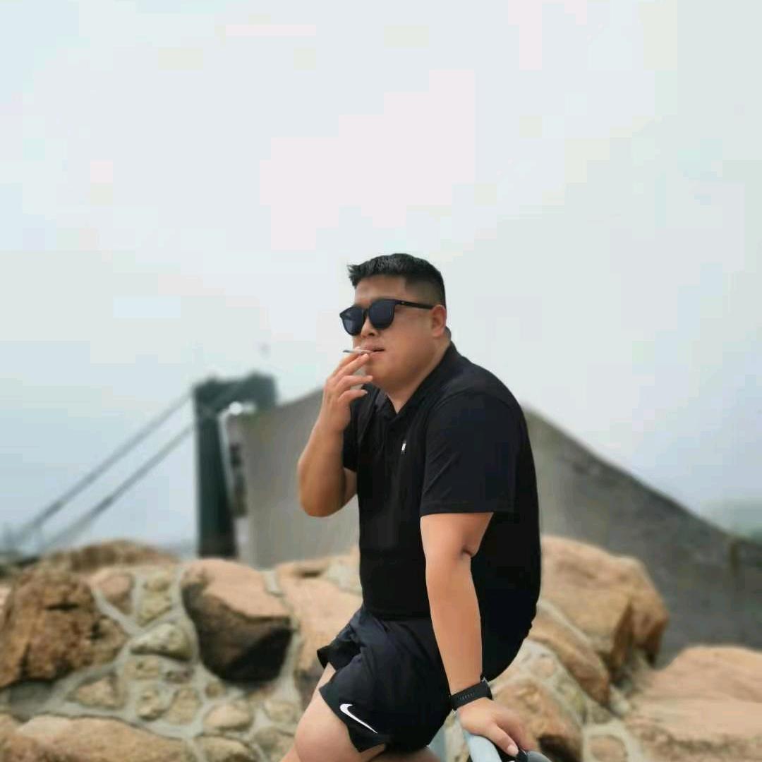 文涛