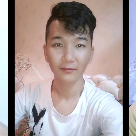 巴州驰宇汽车服务有限公司