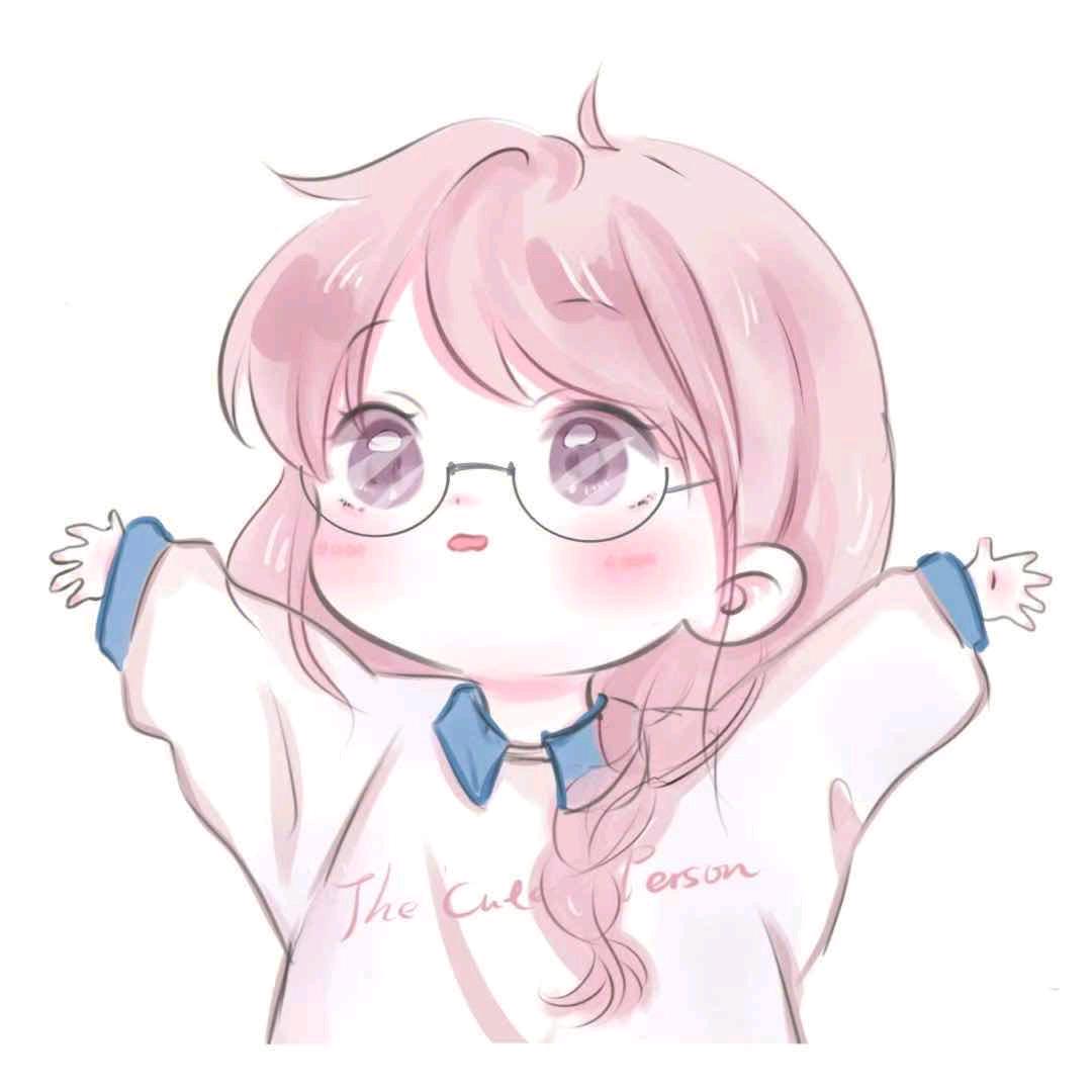 十三~