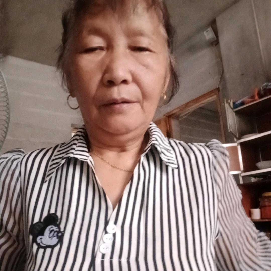 冬