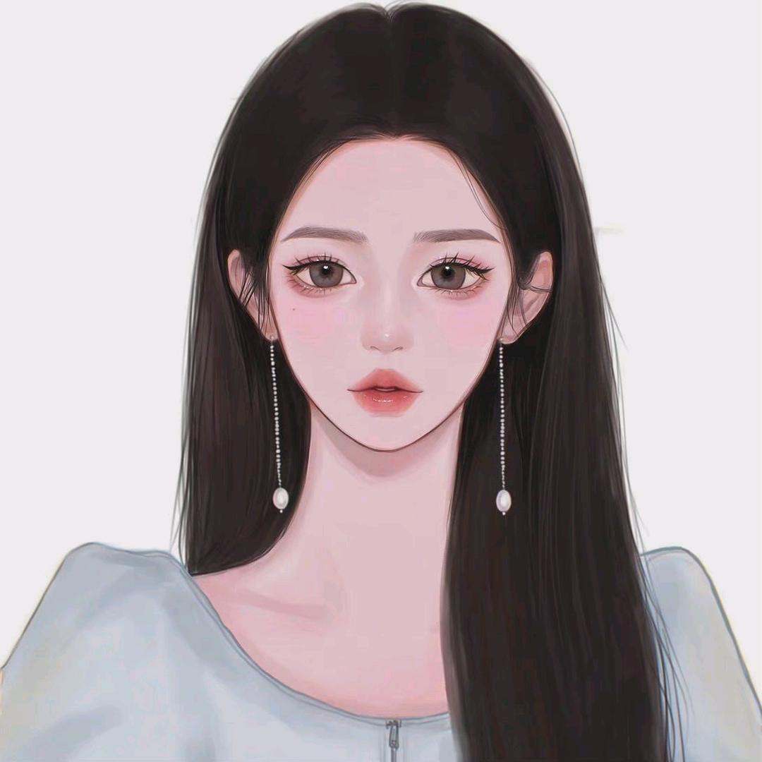 哈哈在路上哈哈