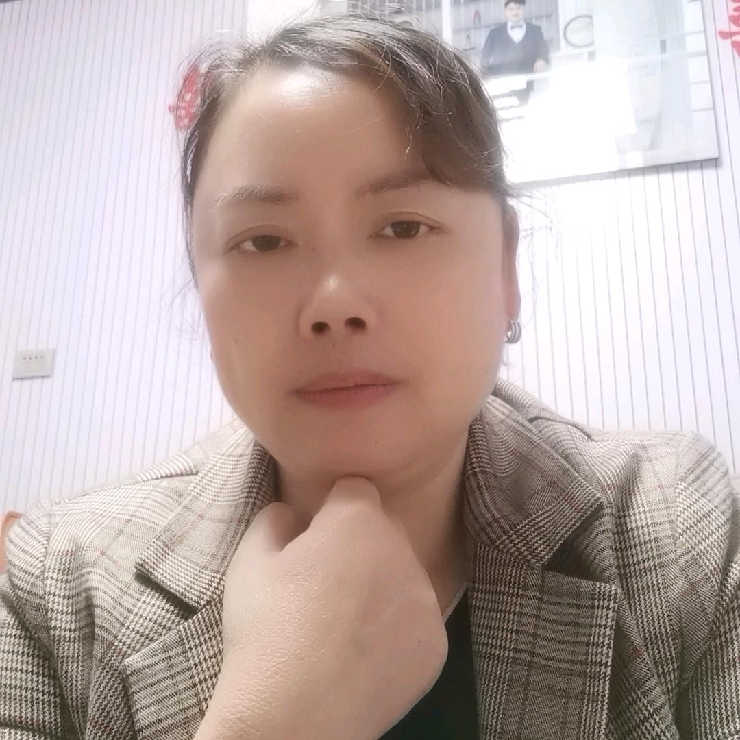忧忧好物