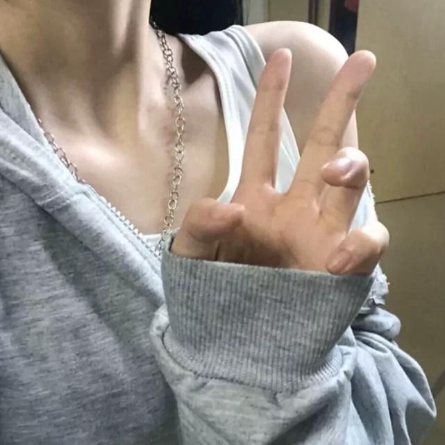 小曹🎀
