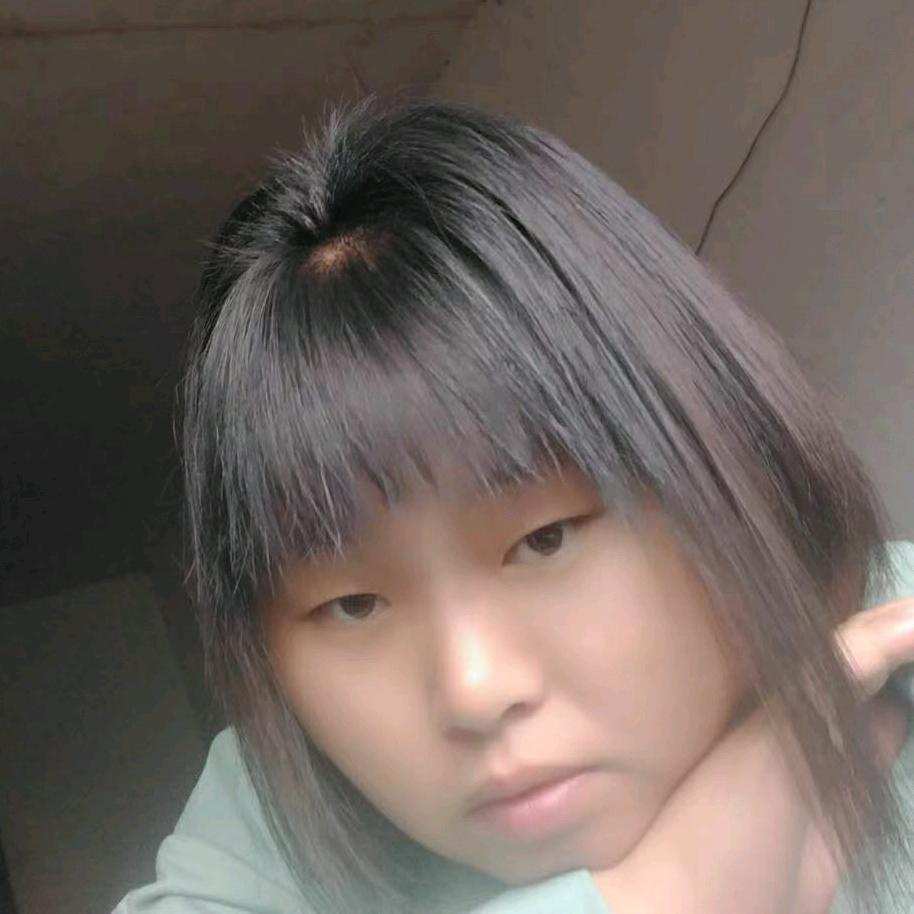 小胖