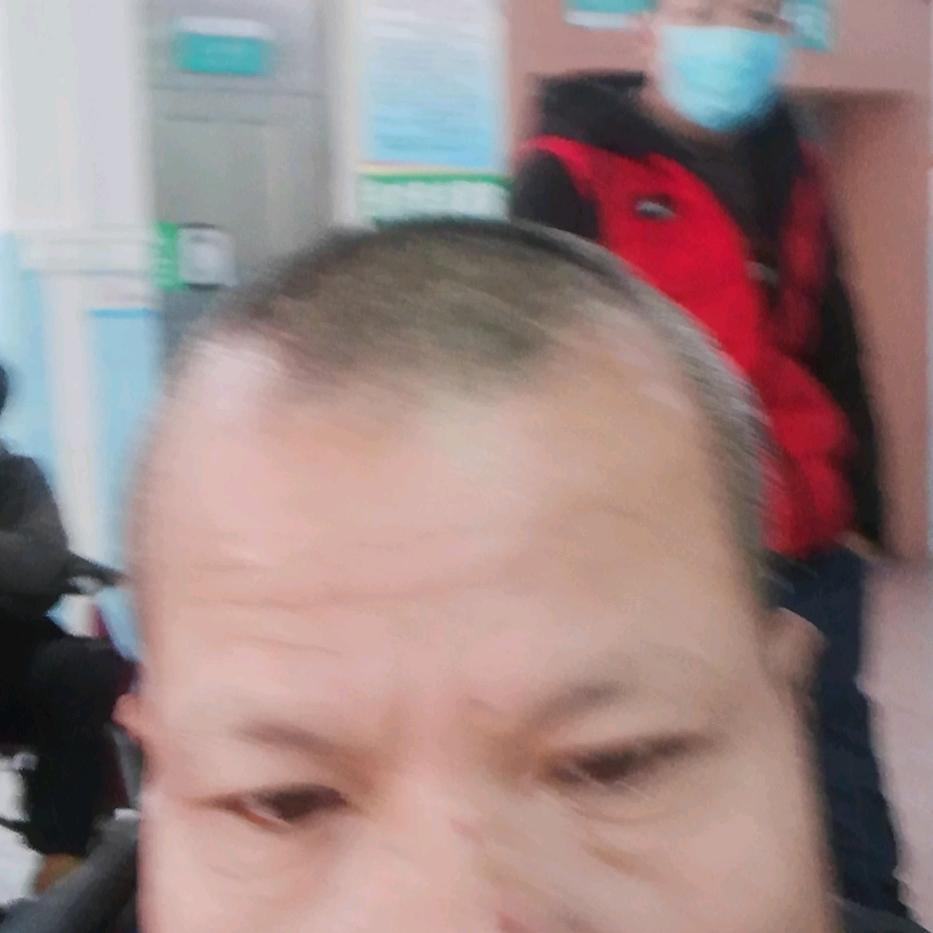 韦可丰