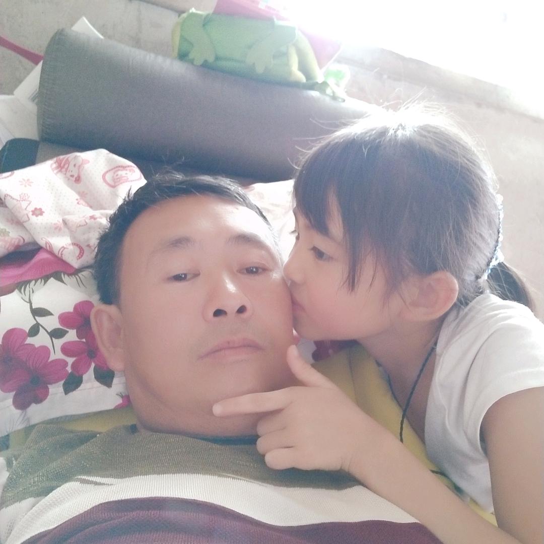 罗师