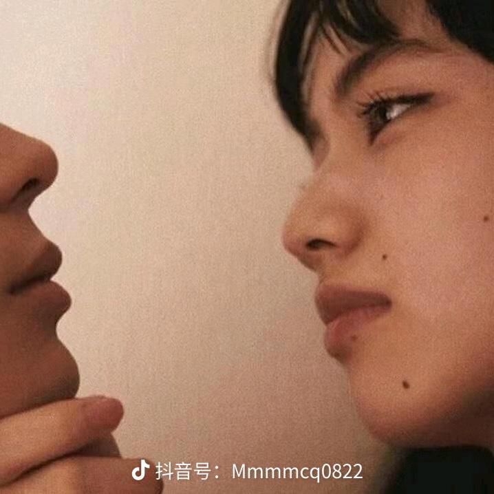 不二臣_ZxsT