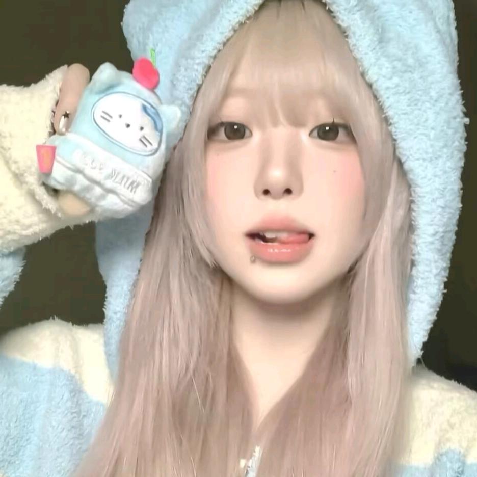 悲伤𝙆𝙞𝙩𝙩