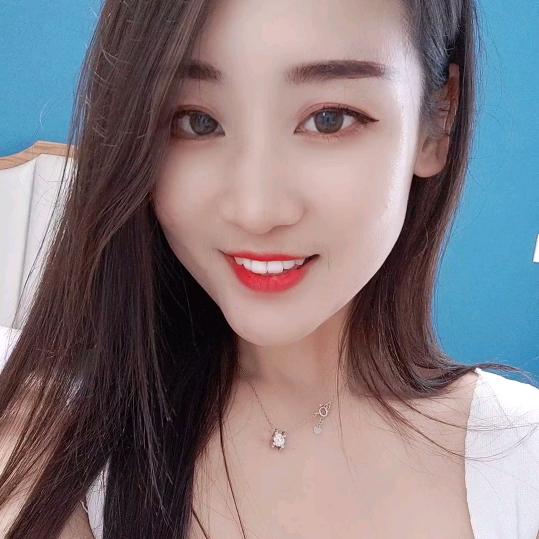玲儿✨