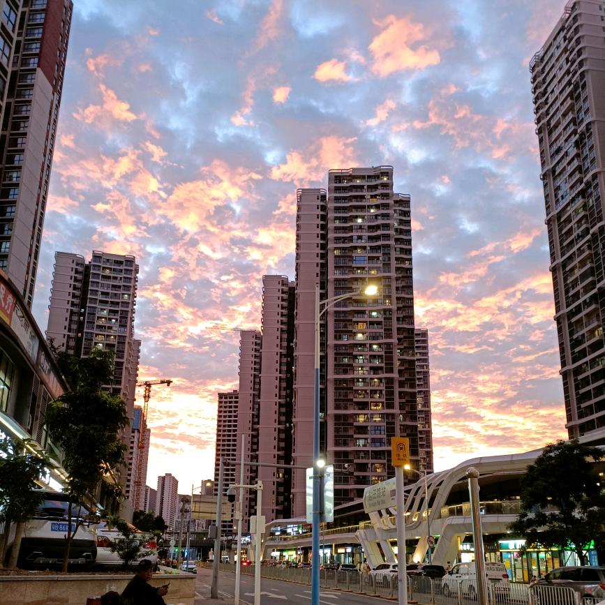 冯大哥