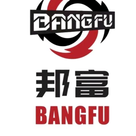 邦富牛羊机械