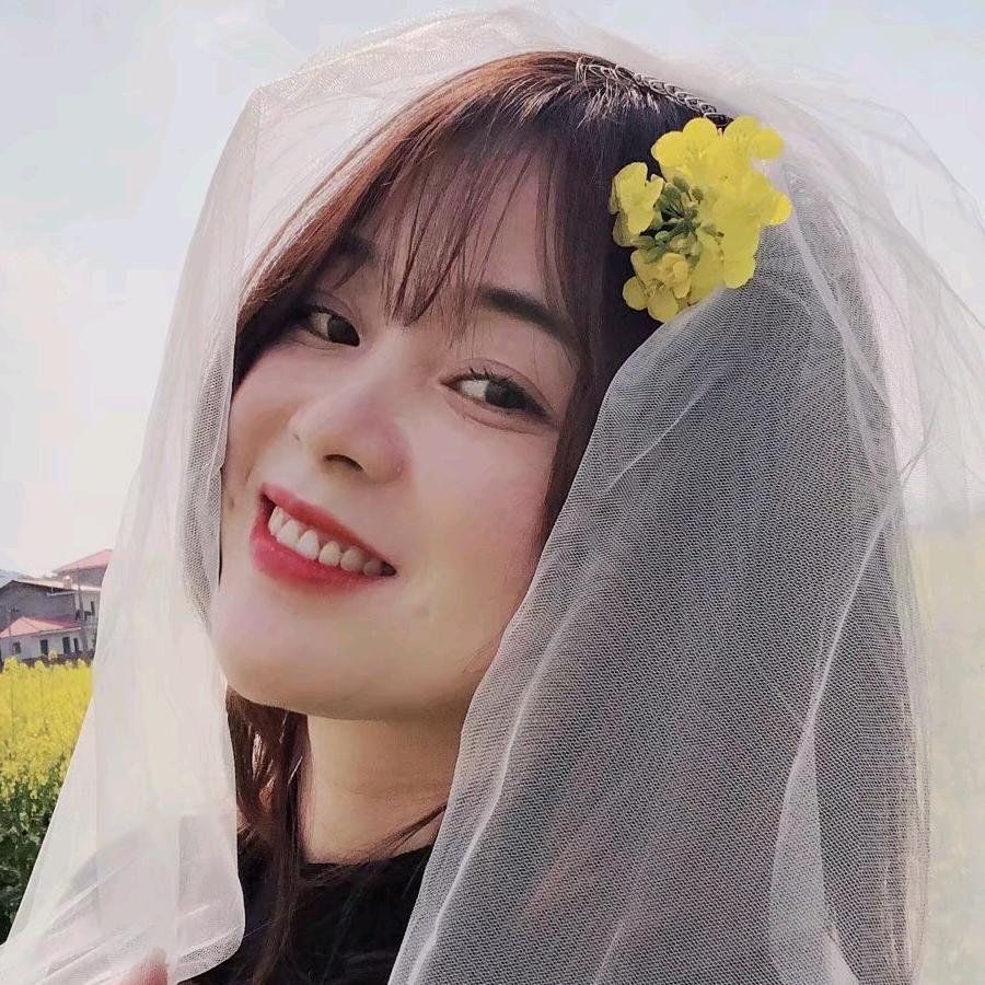 苏苏