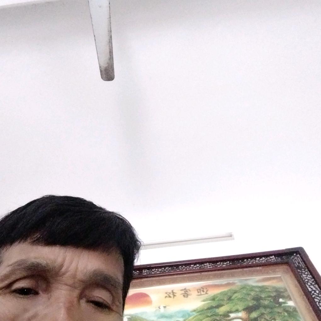 用户10803898