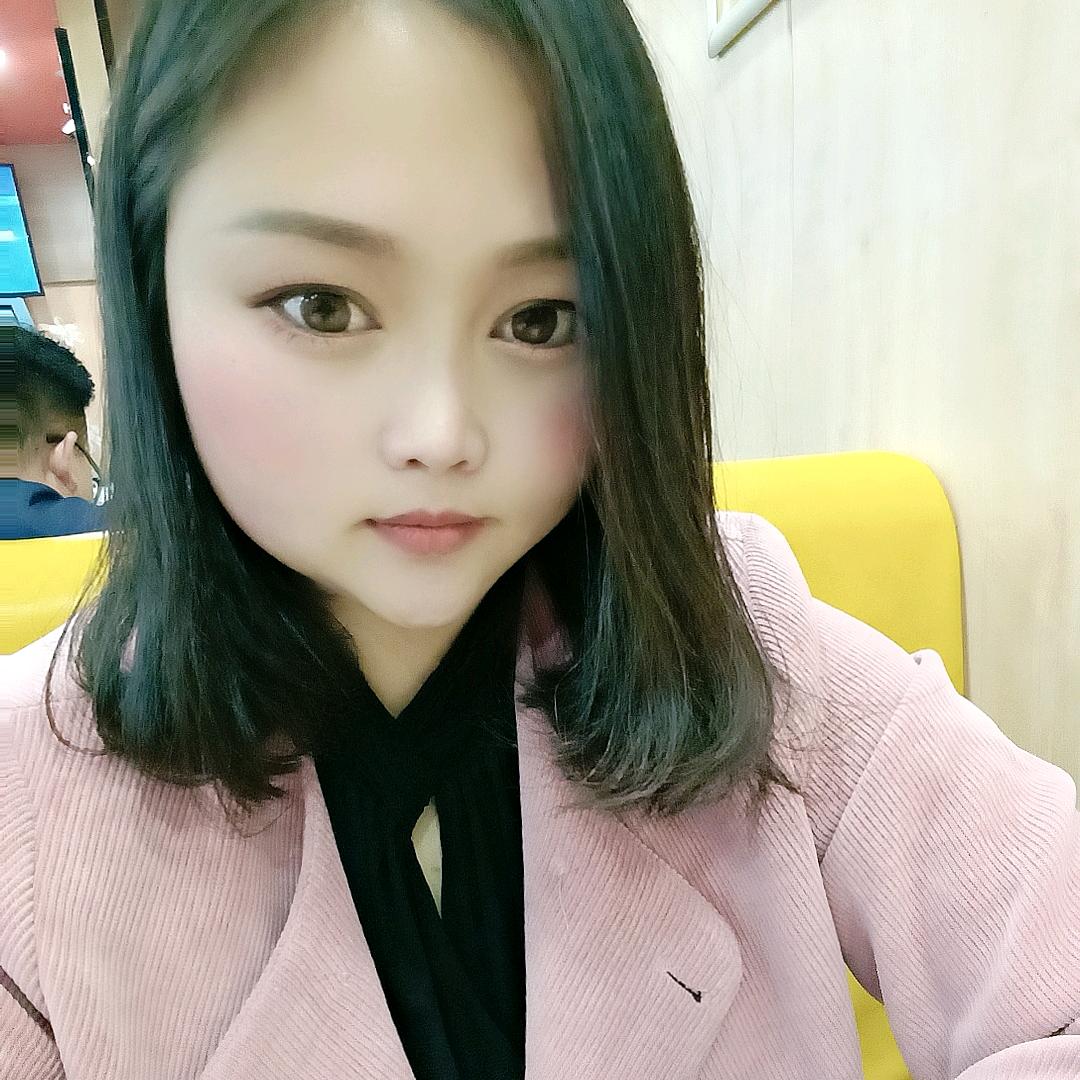 双双