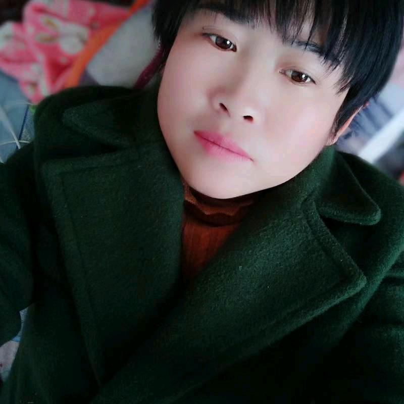 幸福家园