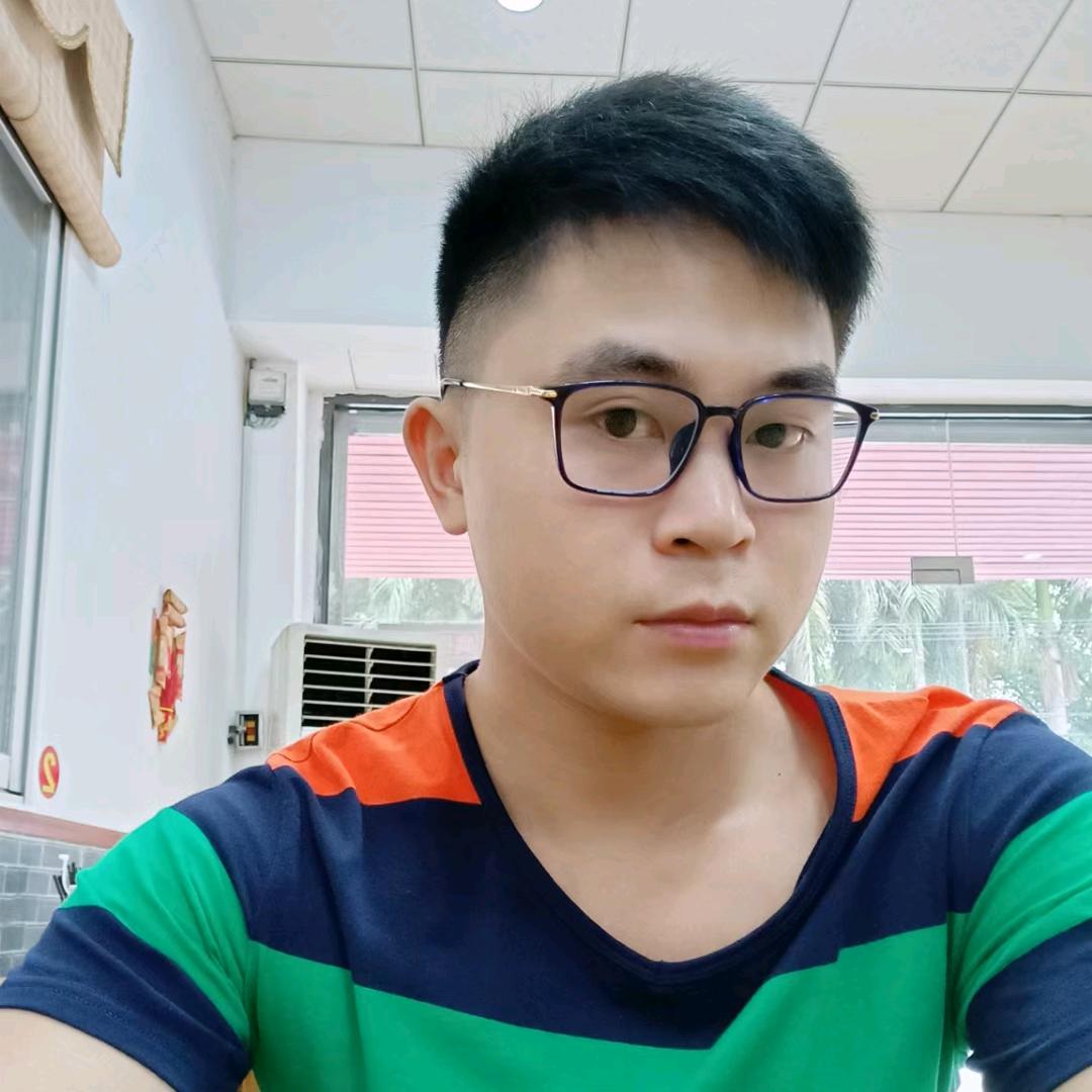 小贵州