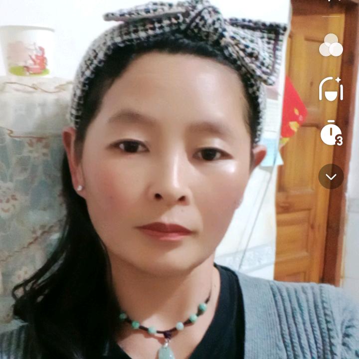 幸运小草🌱🍀🌾