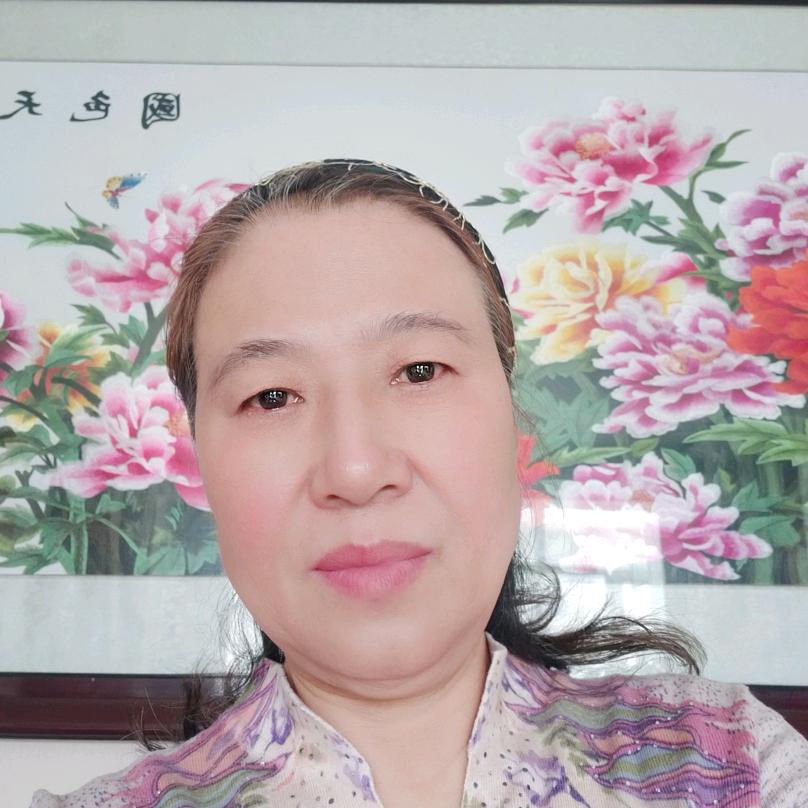 净成🎤不定时开播