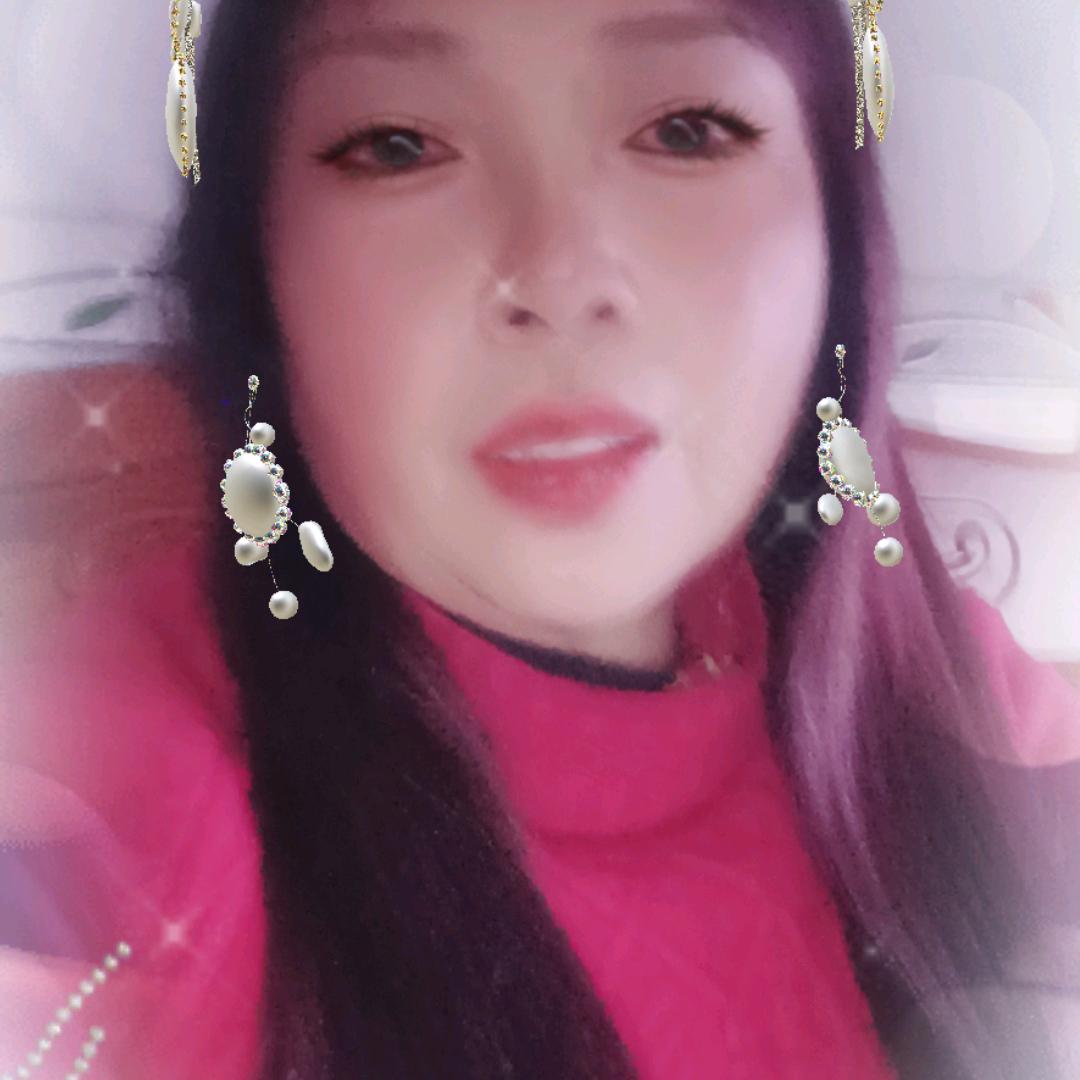 邹