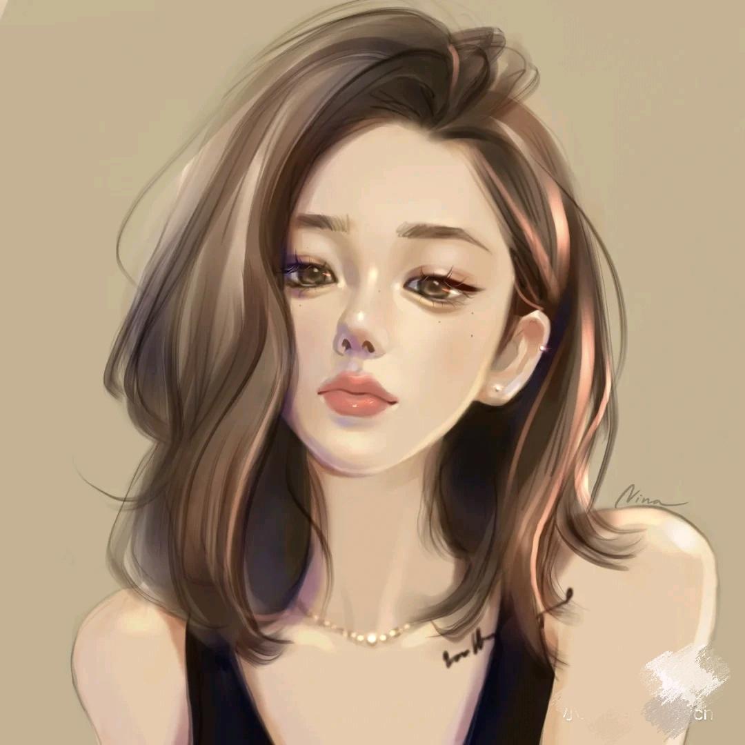 鱼