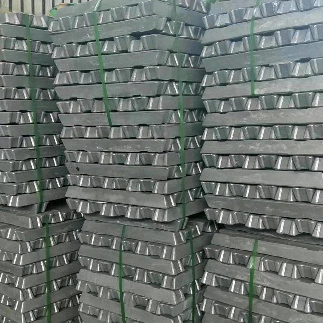 小王铝业