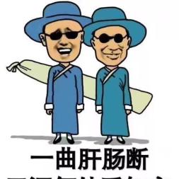 xiu100000