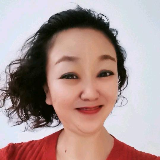 萍萍姐