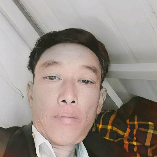 时光无声