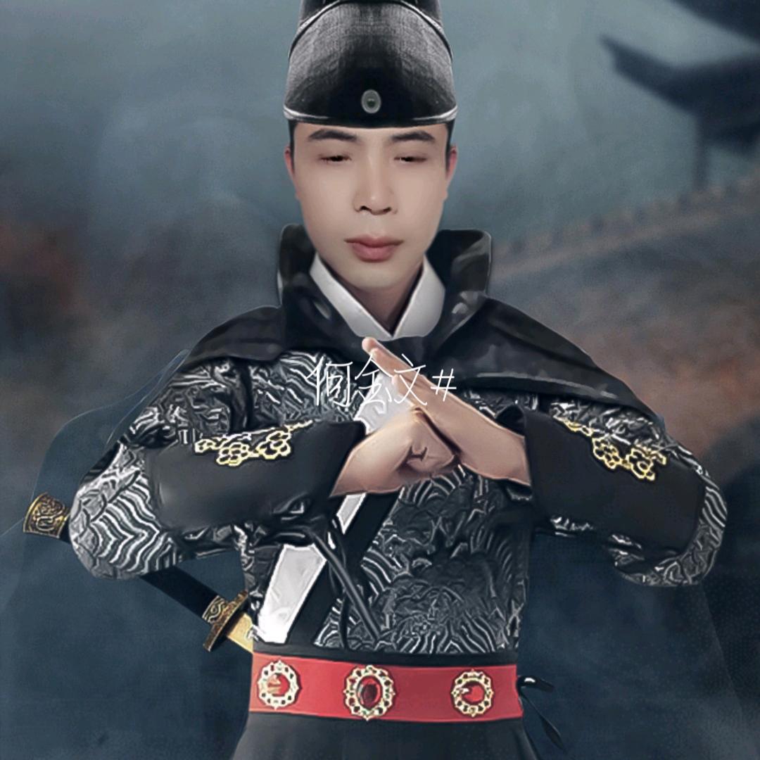 用户976393976372何