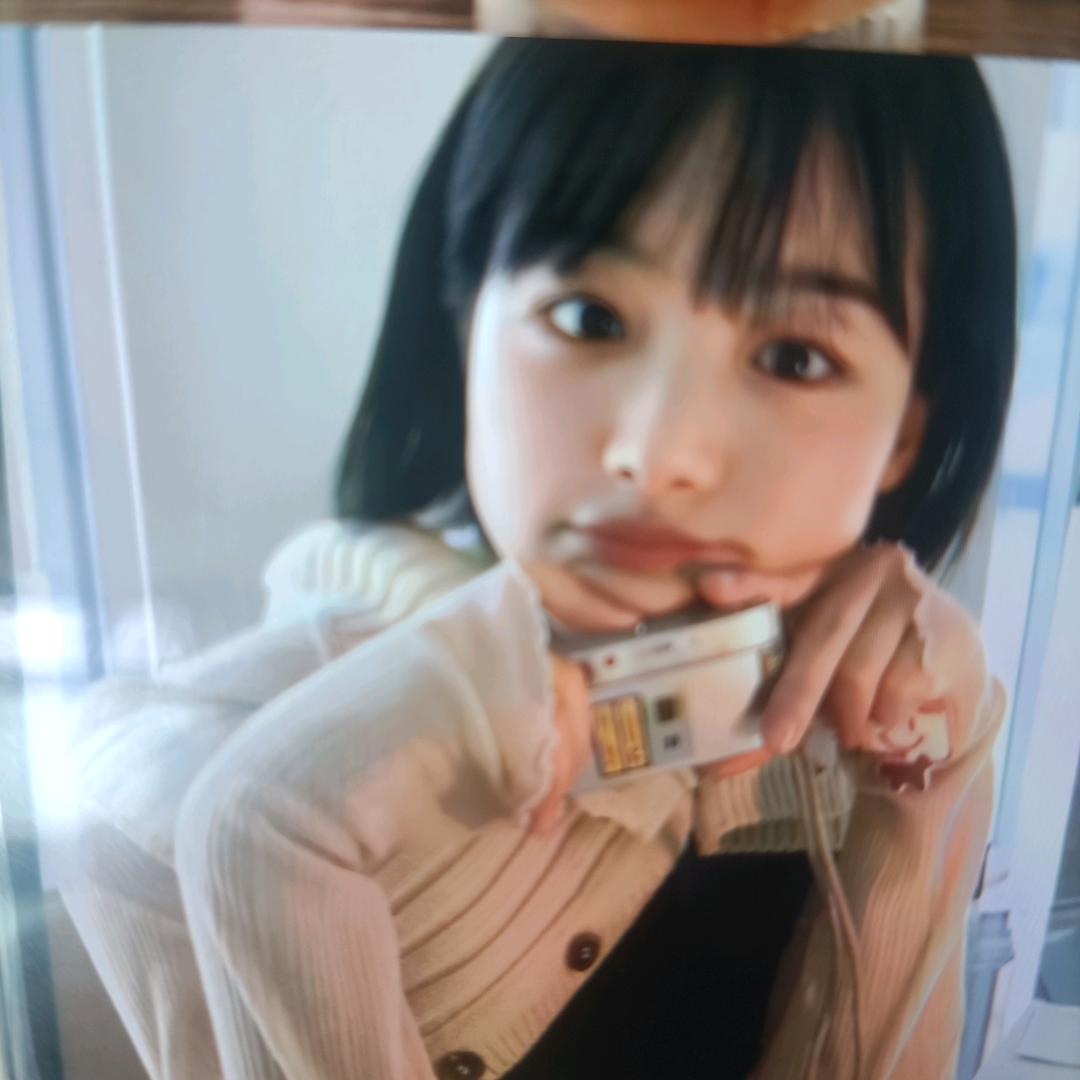 俊一