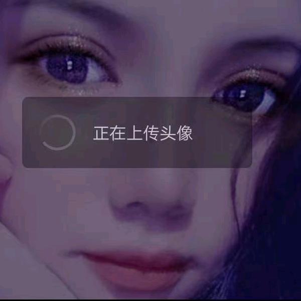 曾经的陈