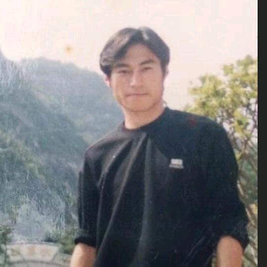 坦山三全