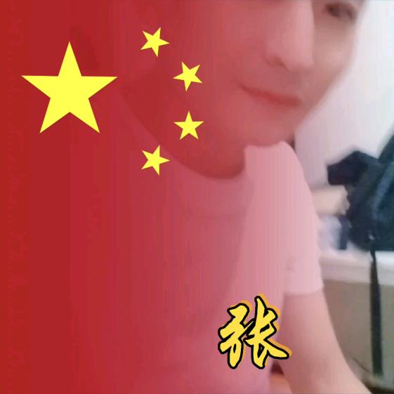 ☺