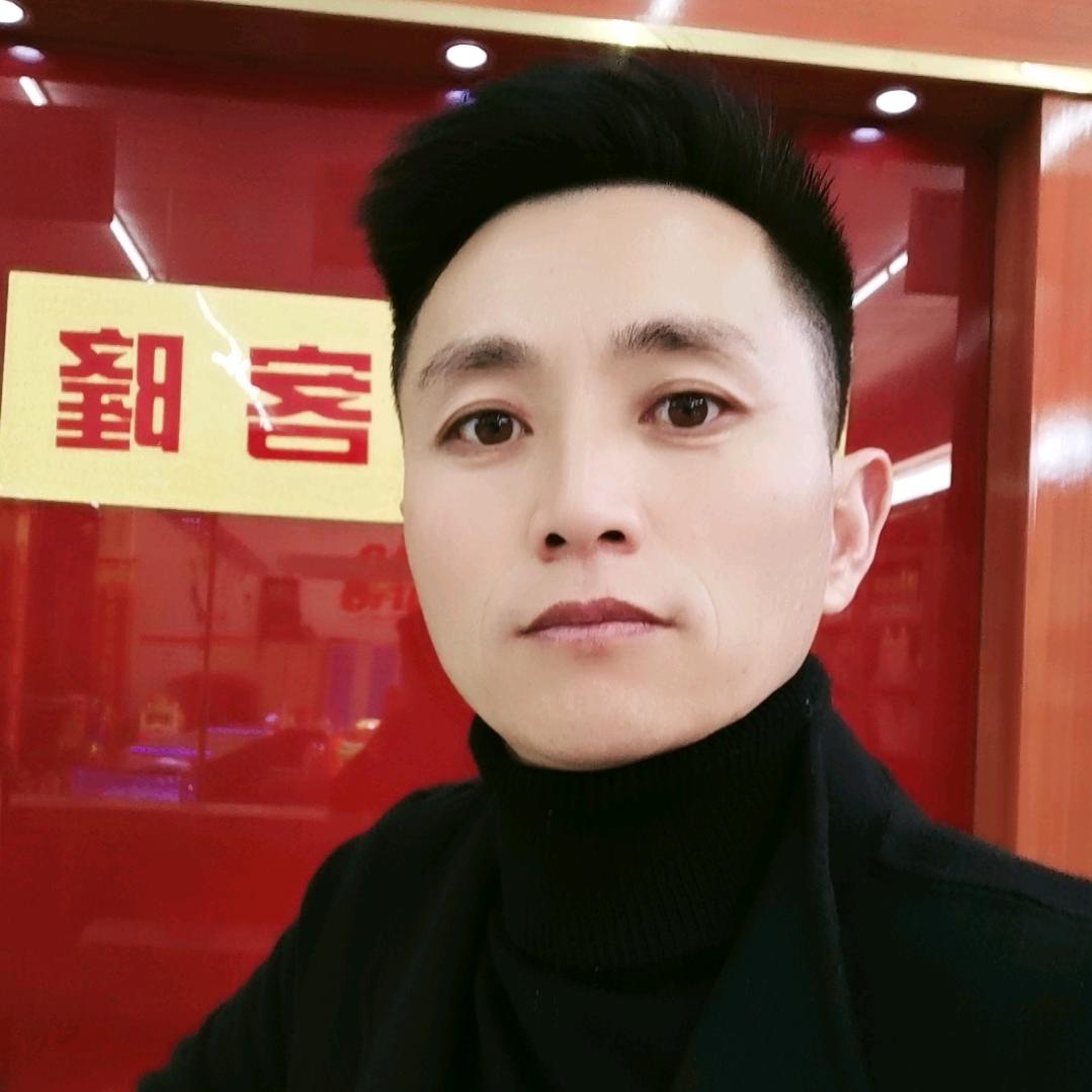 安徽代亚（光成）