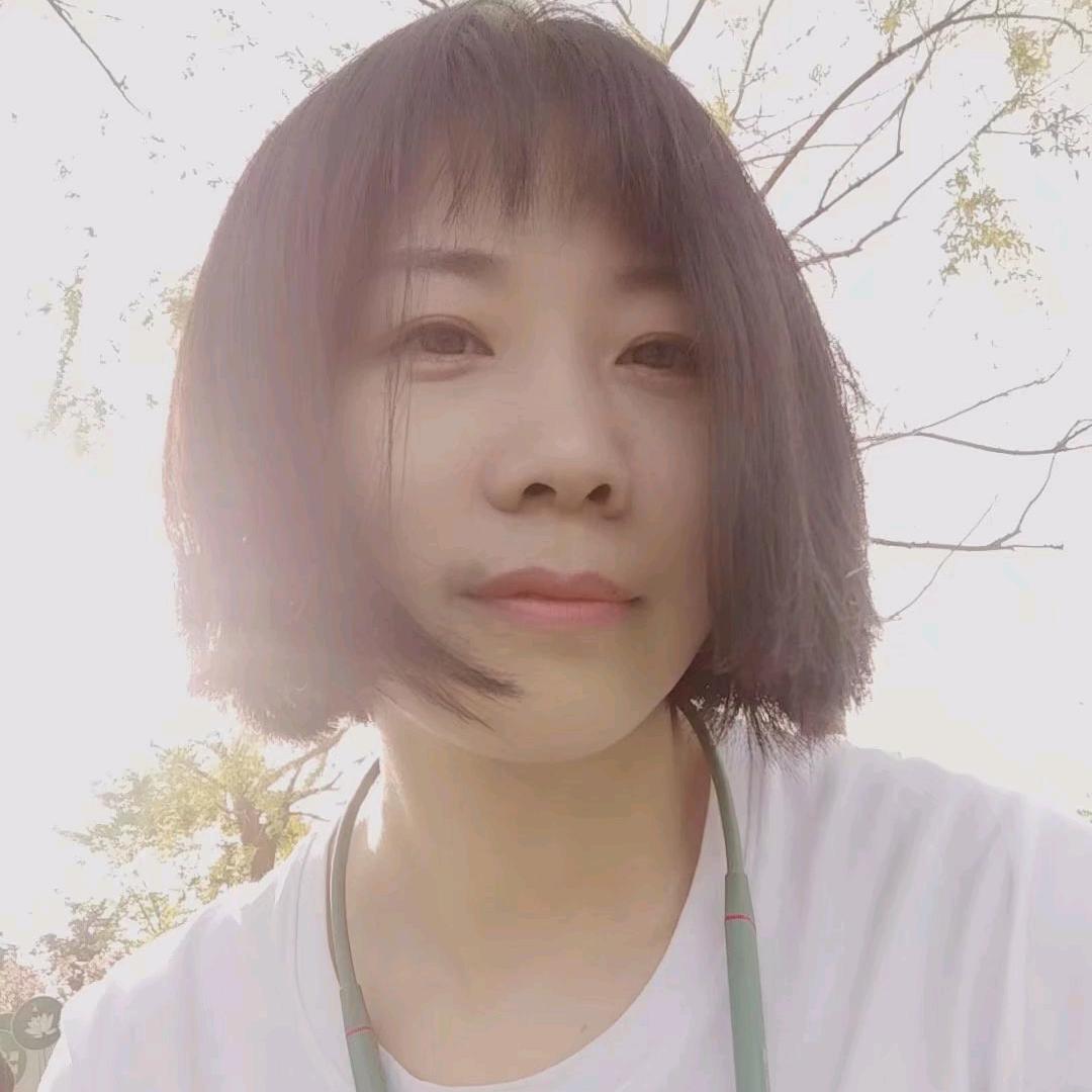 @鸽子是我