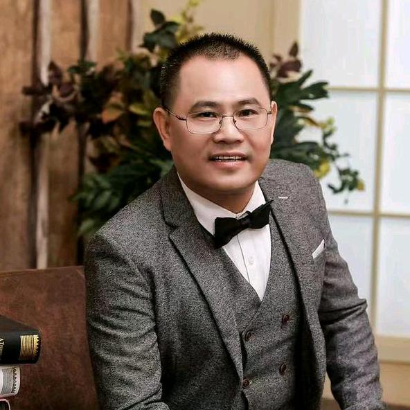 南仙台老罗
